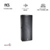 Loa Full ACS MX-425
