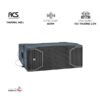 Loa array ACS NE ONE