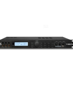 Thiết bị xử lý âm thanh ACS P 8000pro