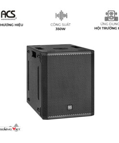 loa-sub-acs-pv-12c