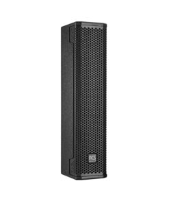 Loa ACS PV-403