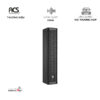 Loa ACS PV-403