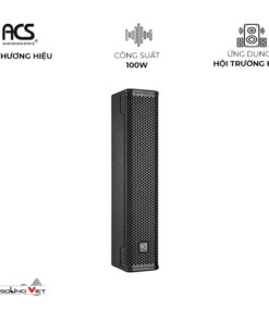 Loa ACS PV-403