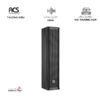 Loa ACS PV-603