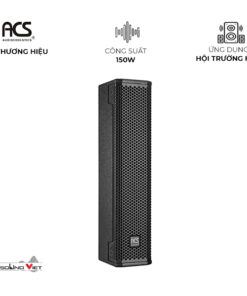 Loa ACS PV-603
