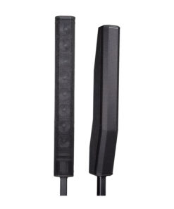 acs-pv-8
