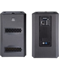 Loa ACS PV-8S