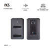 Loa ACS PV-8S