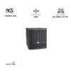 Loa Sub Dien ACS SK-10B