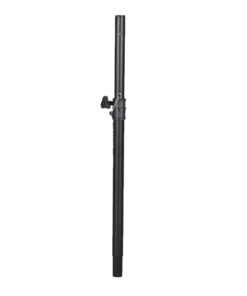 Cọc Loa ACS SP-050