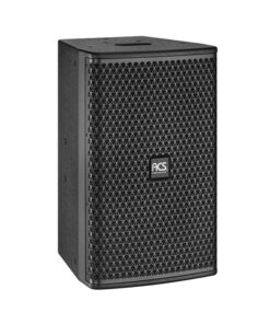 Loa Full ACS TD-12