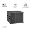 loa sub mid acs tp-118s