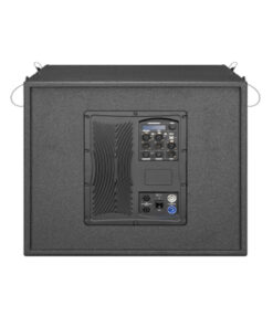 Alternative view of Loa SUB MID ACTIVE ACS TP-118SP