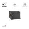 loa-submit-active-acs-tp-118sp