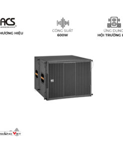 loa-submit-active-acs-tp-118sp