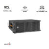 Loa array ACS TP-210P