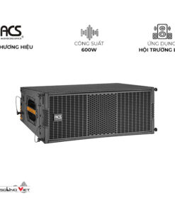 Loa array ACS TP-210P