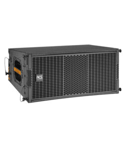 Loa array ACS TP-210
