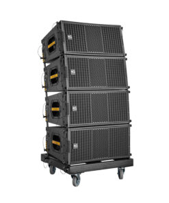 Loa array ACS TP-210P