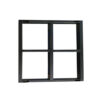 Khung treo loa Array ACS TP Hanger