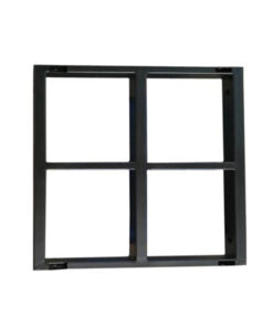 Khung treo loa Array ACS TP Hanger