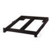 Khung treo loa Array ACS VR10T