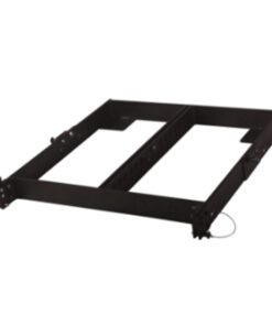 Khung treo loa Array ACS VR10T