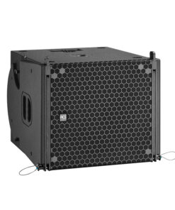 Alternative view of LOA ARRAY ACS VR110P