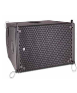 loa sub mid acs vr-115sp