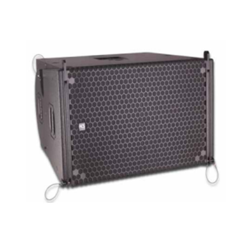 loa sub mid acs vr-115sp