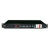 Bộ quản lý nguồn điện ACS X8.1