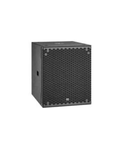 Alternative view of LOA SUB MID LIỀN CÔNG SUẤT ACS BETA 15S