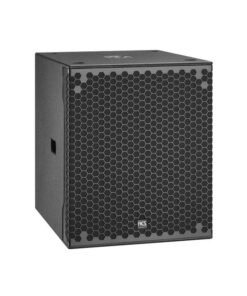 Alternative view of LOA SUB MID LIỀN CÔNG SUẤT ACS BETA 18S