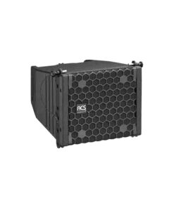 Alternative view of LOA ARRAY ĐỒNG TRỤC MINI ACS BETA 8