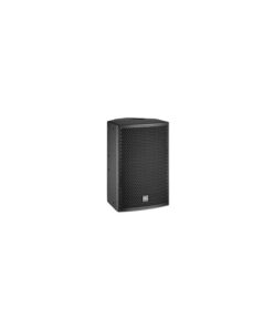 Loa Full ACS CD-108