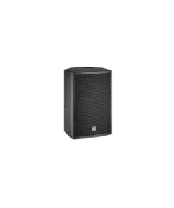 Loa Full ACS CD-110