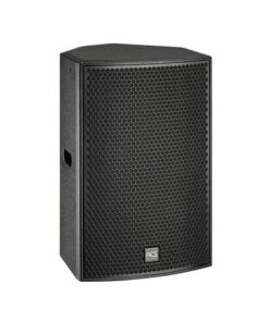 Loa Full ACS CD-115