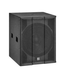 Loa Sub CD-118S