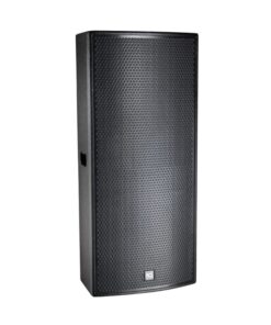Loa Full Doi ACS CD-215