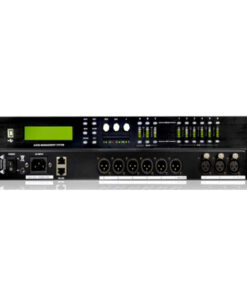 Crossover ACS DP48