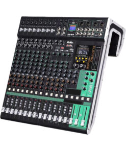 Mixer ACS FX16