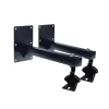 Gia Treo Loa SPS-600B