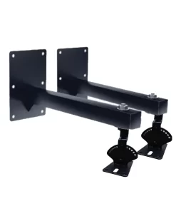 Gia Treo Loa SPS-600B