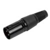Jack Tín Hiệu Canon ACS C6.3D