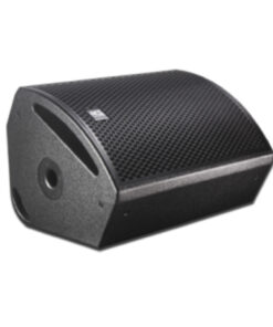 Loa monitor ACS LA-15XT