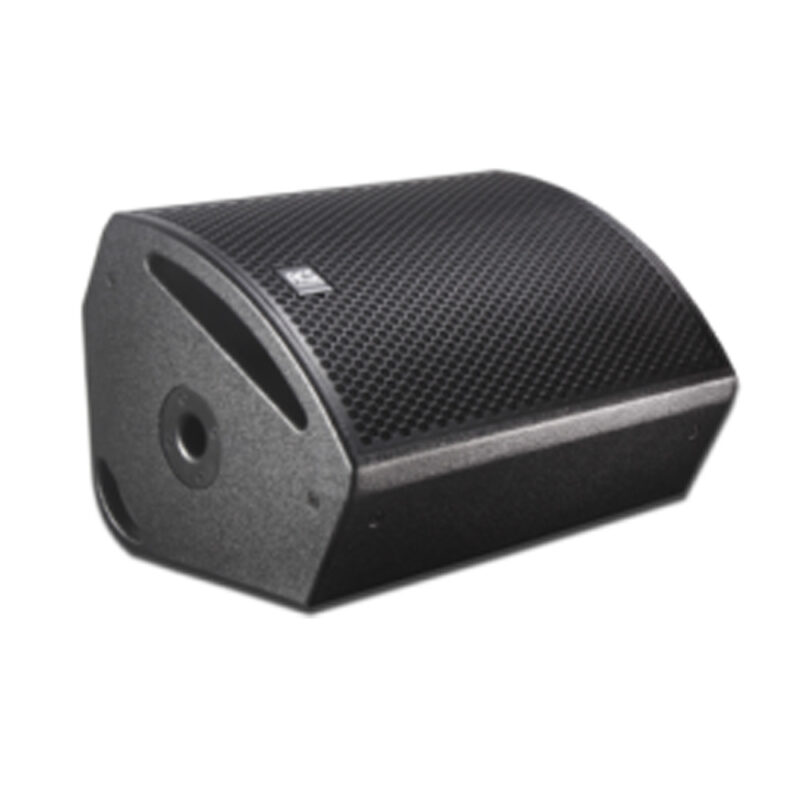 Loa monitor ACS LA-15XT