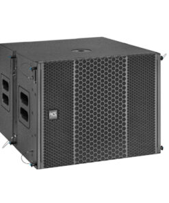 acs-la-218s