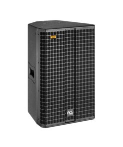Loa Full ACS KD-515