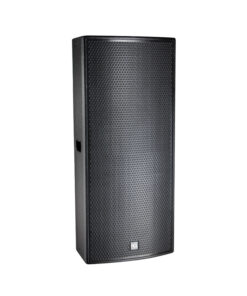 Loa Full ACS MX-425
