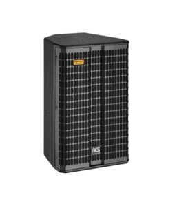 Loa Full ACS KD-510